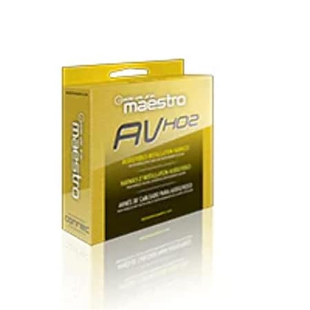 Digitaldigital RSE Retention Harness DI3647095